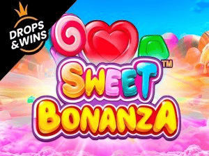 3355BET suporte 24/7 português Brasil - 47 atendentes brasileiros chat ao vivo
